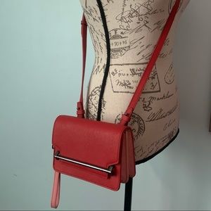 Botkier Lennox Mini Crossbody Bag